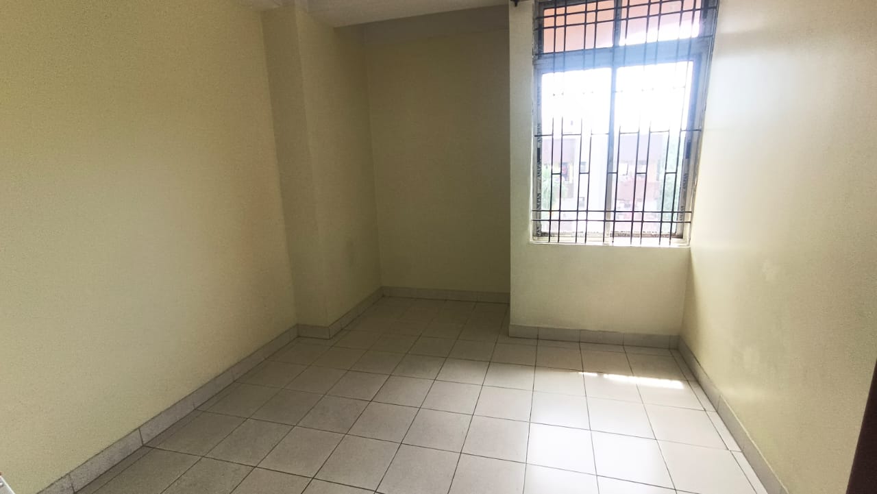 Unfurnished 3bhk in Bamunimaidan, Guwahati, Assam, India for Rent